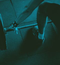 Mitigating health risk for fitness clubs