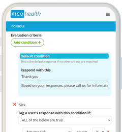 Content moderation for brand-safe videos