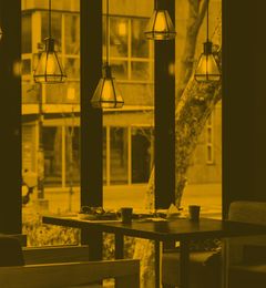 Restaurant safety: the #1 imperative